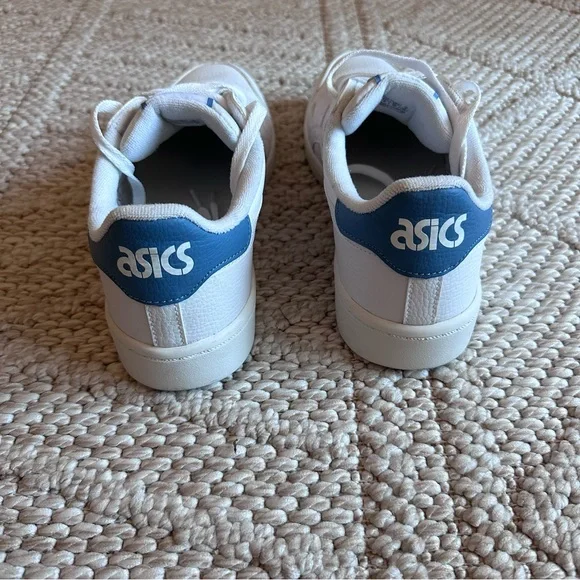 ASICS Japan S Size 9 - Picture 6 of 9